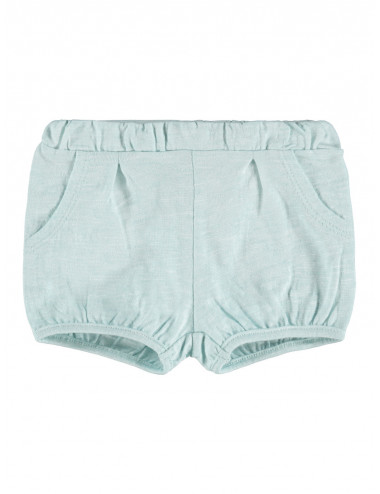 NBFHANNE SHORTS