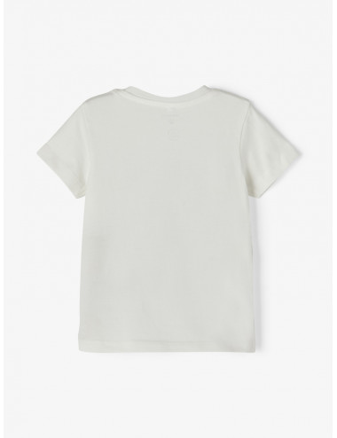 NBMFOLON SS TOP