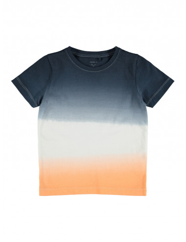 NMMHARAM SS TOP