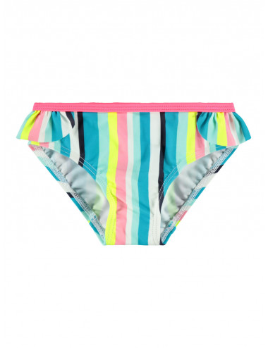 NMFZABA SWIM BREIF BOX