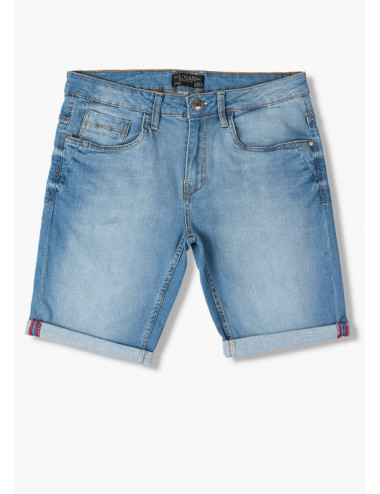 Buy Trousers & Jeans - Ones Moda