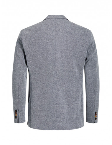 JPRSIMON BLAZER NOOS