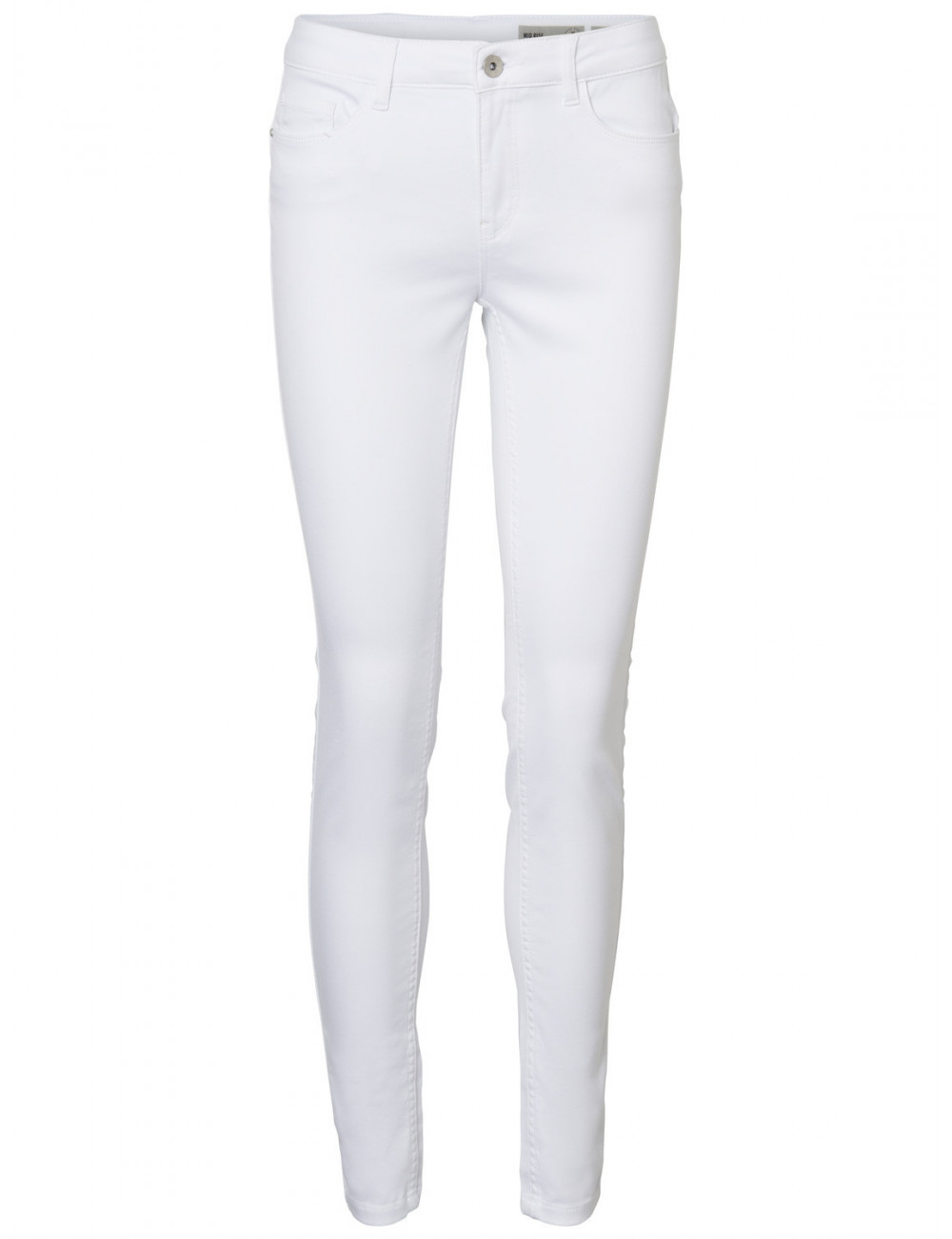 Buy Jeans - Ones Moda