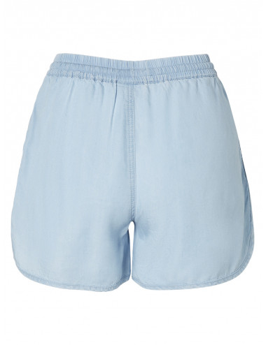 NMENDI SHORT SHORTS LB NOOS