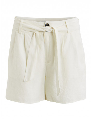 VISEMAH HW SHORTS