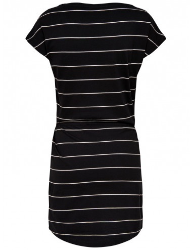 ONLMAY S/S DRESS NOOS