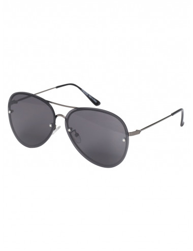 PCBECKI SUNGLASSES BEACH NOOS