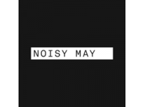 Noisy May