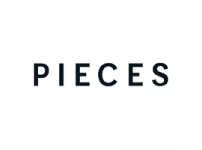 Pieces