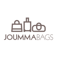 Joumma Bags